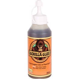 Gorilla Glue - 250ml